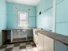 49 Desmond Street, Cessnock, NSW 2325-Image