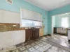 49 Desmond Street, Cessnock, NSW 2325-Image