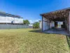 49 Desmond Street, Cessnock, NSW 2325-Image