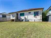 49 Desmond Street, Cessnock, NSW 2325-Image