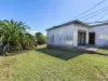 49 Desmond Street, Cessnock, NSW 2325-Image