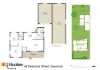 49 Desmond Street, Cessnock, NSW 2325-Floorplan