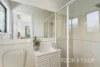 49 Devonport Terrace, Prospect, SA 5082-Image