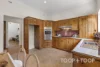 49 Devonport Terrace, Prospect, SA 5082-Image