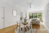 49 Devonport Terrace, Prospect, SA 5082-Image