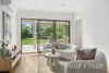 49 Devonport Terrace, Prospect, SA 5082-Image
