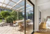 49 Devonport Terrace, Prospect, SA 5082-Image