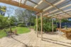 49 Devonport Terrace, Prospect, SA 5082-Image