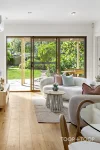 49 Devonport Terrace, Prospect, SA 5082-Image