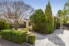 49 Devonport Terrace, Prospect, SA 5082-Image