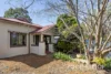 49 Devonport Terrace, Prospect, SA 5082-Image