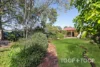 49 Devonport Terrace, Prospect, SA 5082-Image