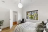 49 Devonport Terrace, Prospect, SA 5082-Image