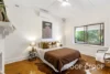 49 Devonport Terrace, Prospect, SA 5082-Image