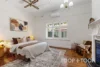 49 Devonport Terrace, Prospect, SA 5082-Image