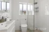 49 Devonport Terrace, Prospect, SA 5082-Image