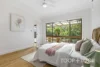 49 Devonport Terrace, Prospect, SA 5082-Image