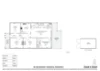 49 Devonport Terrace, Prospect, SA 5082-Floorplan