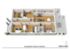 49 Devonport Terrace, Prospect, SA 5082-Floorplan