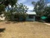 49 Dewhurst Street, Walgett, NSW 2832