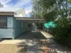 49 Dewhurst Street, Walgett, NSW 2832-Image