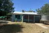 49 Dewhurst Street, Walgett, NSW 2832-Image