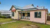 49 Diary Street, Casino NSW 2470-Image