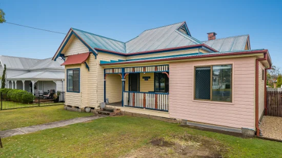 49 Diary Street, Casino NSW 2470-Image