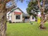 49 Diary Street, Casino NSW 2470-Image
