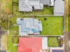49 Diary Street, Casino NSW 2470-Image