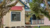 49 Diary Street, Casino NSW 2470-Image