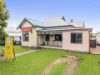 49 Diary Street, Casino NSW 2470-Image
