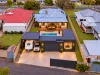 49 Diary Street, Casino NSW 2470-Image