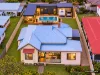 49 Diary Street, Casino NSW 2470-Image