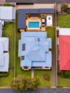49 Diary Street, Casino NSW 2470-Image