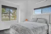 49 Diary Street, Casino NSW 2470-Image