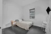 49 Diary Street, Casino NSW 2470-Image