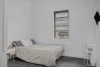 49 Diary Street, Casino NSW 2470-Image