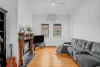 49 Diary Street, Casino NSW 2470-Image