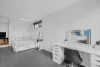 49 Diary Street, Casino NSW 2470-Image