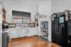 49 Diary Street, Casino NSW 2470-Image