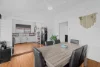 49 Diary Street, Casino NSW 2470-Image
