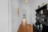 49 Diary Street, Casino NSW 2470-Image
