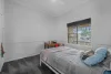 49 Diary Street, Casino NSW 2470-Image
