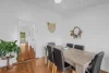 49 Diary Street, Casino NSW 2470-Image