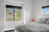 49 Diary Street, Casino NSW 2470-Image