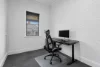 49 Diary Street, Casino NSW 2470-Image