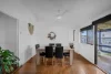 49 Diary Street, Casino NSW 2470-Image