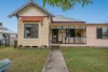 49 Diary Street, Casino NSW 2470-Image
