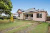49 Diary Street, Casino NSW 2470-Image